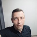 ���������� ������������, ���� ������� ��������, 40 ���, ������������ ��� ������, ����� � ���������