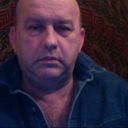  ,   JUDVIK, 65 ,   ,   , c 
