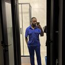 ���������� �����-���������, ���� ������� ����, 29 ���, ������������ ��� ������, ����� � ���������, c�������� ���������