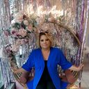  ,   Mariya, 45 ,   ,   , c 