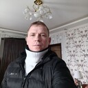 ,   , 43 ,   c 
