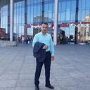 ���������� �����-���������, ���� ������� ����, 37 ���, ������������ ��� ������, ����� � ���������