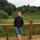 ���������� �����, ���� ������� ����������, 30 ���, ������������ ��� ������, ����� � ���������