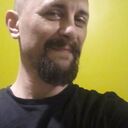 ���������� ����, ���� ������� Yegor, 44 ����, ������������ ��� ������, ����� � ���������, c�������� ���������, ���������