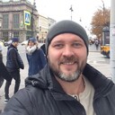 ���������� ������������, ���� ������� ��������, 37 ���, ������������ ��� ������, ����� � ���������, c�������� ���������, ���������