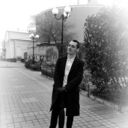 ���������� �����������, ���� ����� �������, 21 ���, ������������ ��� ������, ����� � ���������