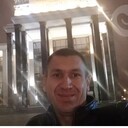 ���������� ������, ���� ������� ���������, 40 ���, ������������ ��� ������, ����� � ���������