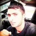 ���������� ���������, ���� ������� ������, 35 ���, ������������ ��� ������, ����� � ���������