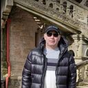  Newry,   Tanyo Tanev, 38 ,   ,   