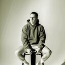 ���������� �����, ���� ������� ������, 29 ���, ������������ ��� ����� � ���������, c�������� ���������, ���������