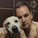  ,   , 56 ,  