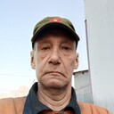  ,   , 61 ,   