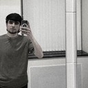  -,   , 23 ,   ,   , c , 