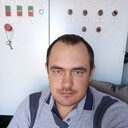  ,   , 32 ,   ,   , c , 