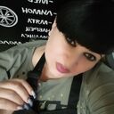  ,   , 42 ,  