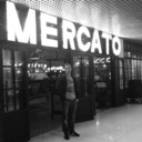 ���������� ������-��-����, ���� ������� �����, 42 ����, ������������ ��� ������, ����� � ���������, c�������� ���������