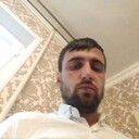 ���������� ���������, ���� ������� Samil, 35 ���, ������������ ��� ������, ����� � ���������