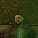 ���������� ������ ���, ���� ������� Alex, 34 ����, ������������ ��� ������, ����� � ���������, c�������� ���������