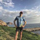 ���������� ���������, ���� ����� ������, 24 ����, ������������ ��� ������, ����� � ���������