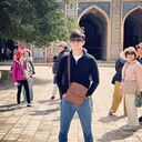 ���������� �������, ���� ������� Izya, 29 ���, ������������ ��� ������, ����� � ���������