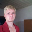  ,   Dmitriy, 39 ,   ,   , c 