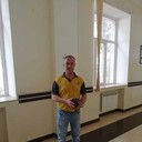 ���������� ���������, ���� ������� ����������, 43 ����, ������������ ��� ������, ����� � ���������, c�������� ���������