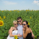 ���������� ��������, ���� ������� ������, 42 ����, ������������ ��� ������, ����� � ���������, c�������� ���������, ���������