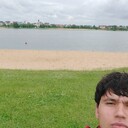 ���������� �����, ���� ������� �����, 29 ���, ������������ ��� ������, ����� � ���������