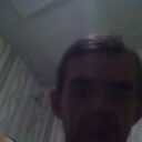  ,   , 56 ,   ,   