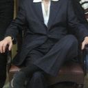  ,   , 52 ,   