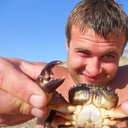 ���������� ����, ���� ������� ������, 37 ���, ������������ ��� ������, ����� � ���������, c�������� ���������