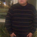  ,   , 49 ,     , c 