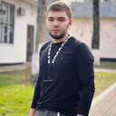 ���������� �������, ���� ����� ����, 25 ���, ������������ ��� ������, ����� � ���������