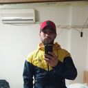 ���������� ���������, ���� ������� �������, 38 ���, ������������ ��� ������, ����� � ���������, c�������� ���������