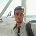 ���������� Ridgecrest, ���� ����� Dobroslav, 24 ����, ������������ ��� ������, ����� � ���������