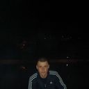 ���������� ������, ���� ������� �����, 32 ����, ������������ ��� ������, ����� � ���������, c�������� ���������