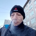  ,   , 46 ,   ,   , c , 