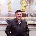  ,   , 53 ,     , c , 