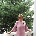  ,   , 51 ,   c 