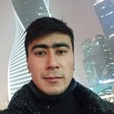 ���������� ��������, ���� ������� UZB �����, 26 ���, ������������ ��� ����� � ���������