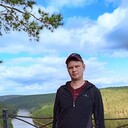 ���������� ���������, ���� ������� ������, 37 ���, ������������ ��� ����� � ���������, c�������� ���������