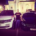 ���������� ������, ���� ������� Tim, 36 ���, ������������ ��� ������, ����� � ���������