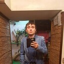 ���������� ������, ���� ������� ����, 30 ���, ������������ ��� ������, ����� � ���������, c�������� ���������