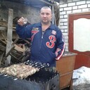  ,   Evgeny, 43 ,   ,   , c , 