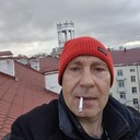 ���������� ����������, ���� ������� �������, 51 ���, ������������ ��� ����� � ���������, c�������� ���������