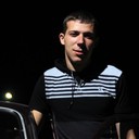  ,   , 33 ,   ,   , c 