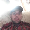 ���������� ������, ���� ������� Pacta, 39 ���, ������������ ��� ������, ����� � ���������