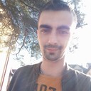 ���������� �������, ���� ������� Vasile, 32 ����, ������������ ��� ������, ����� � ���������, c�������� ���������