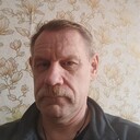  ,   , 61 ,     , c 