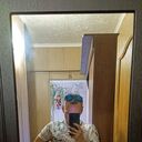 ,   Kirill, 23 ,   ,   , c , 